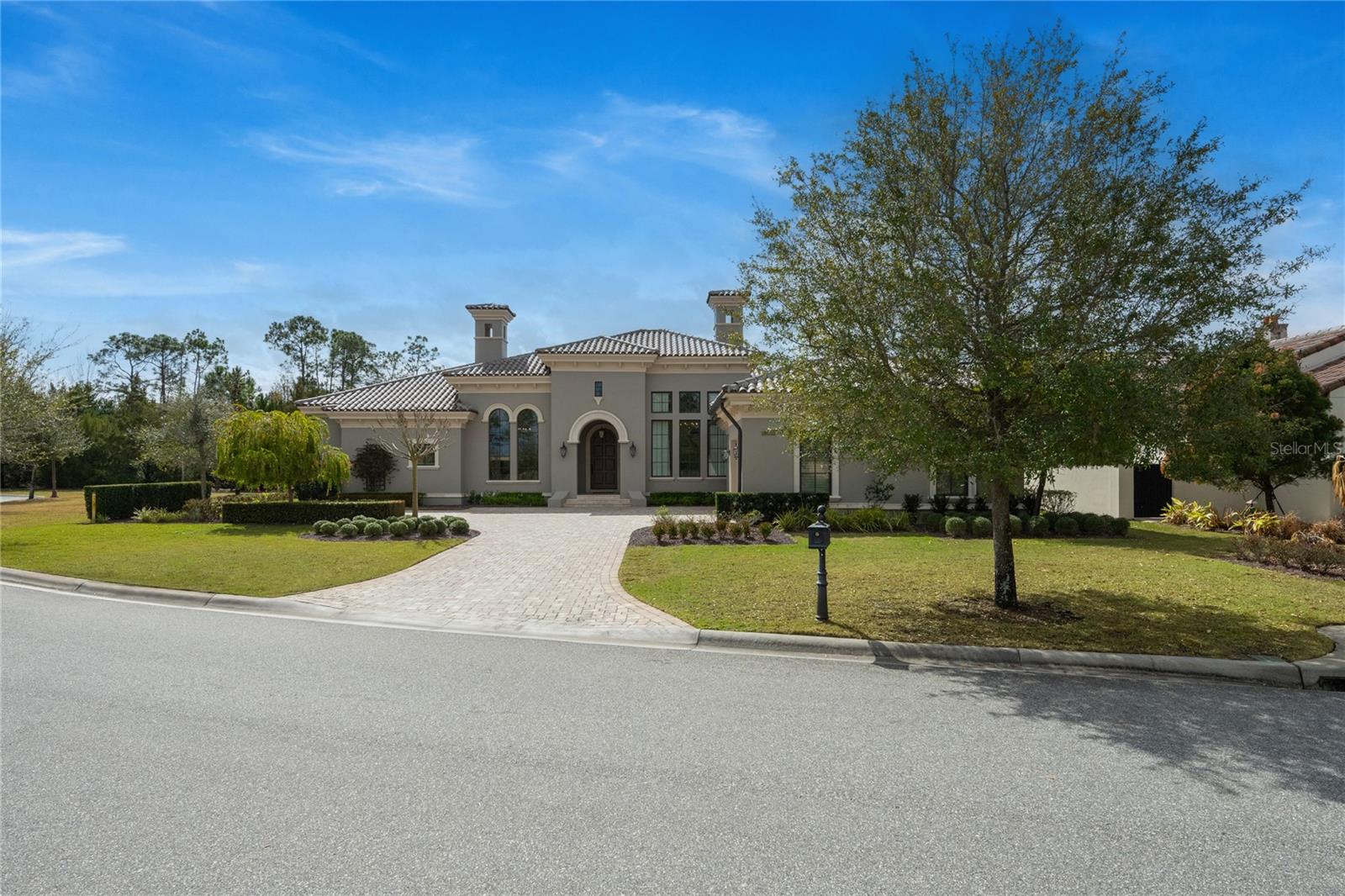 Image 2 of 49 For 10012 Hyperion Lane