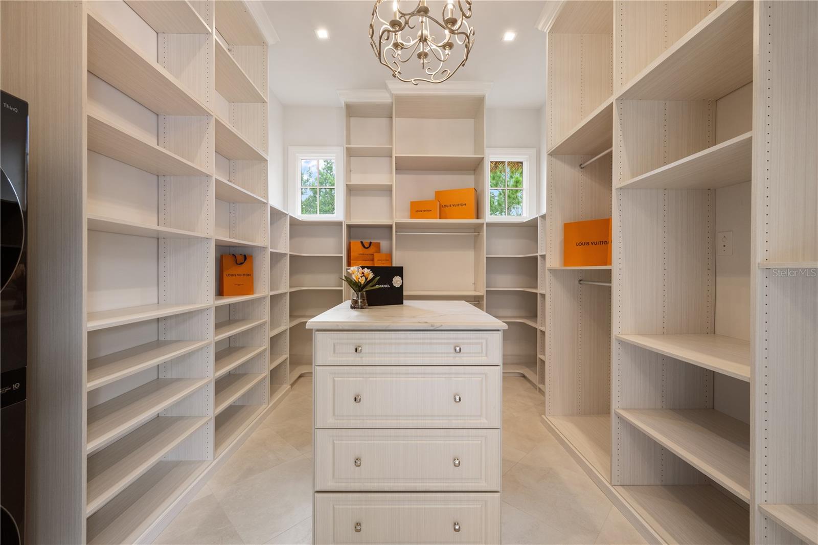 Image 20 of 49 For 10012 Hyperion Lane