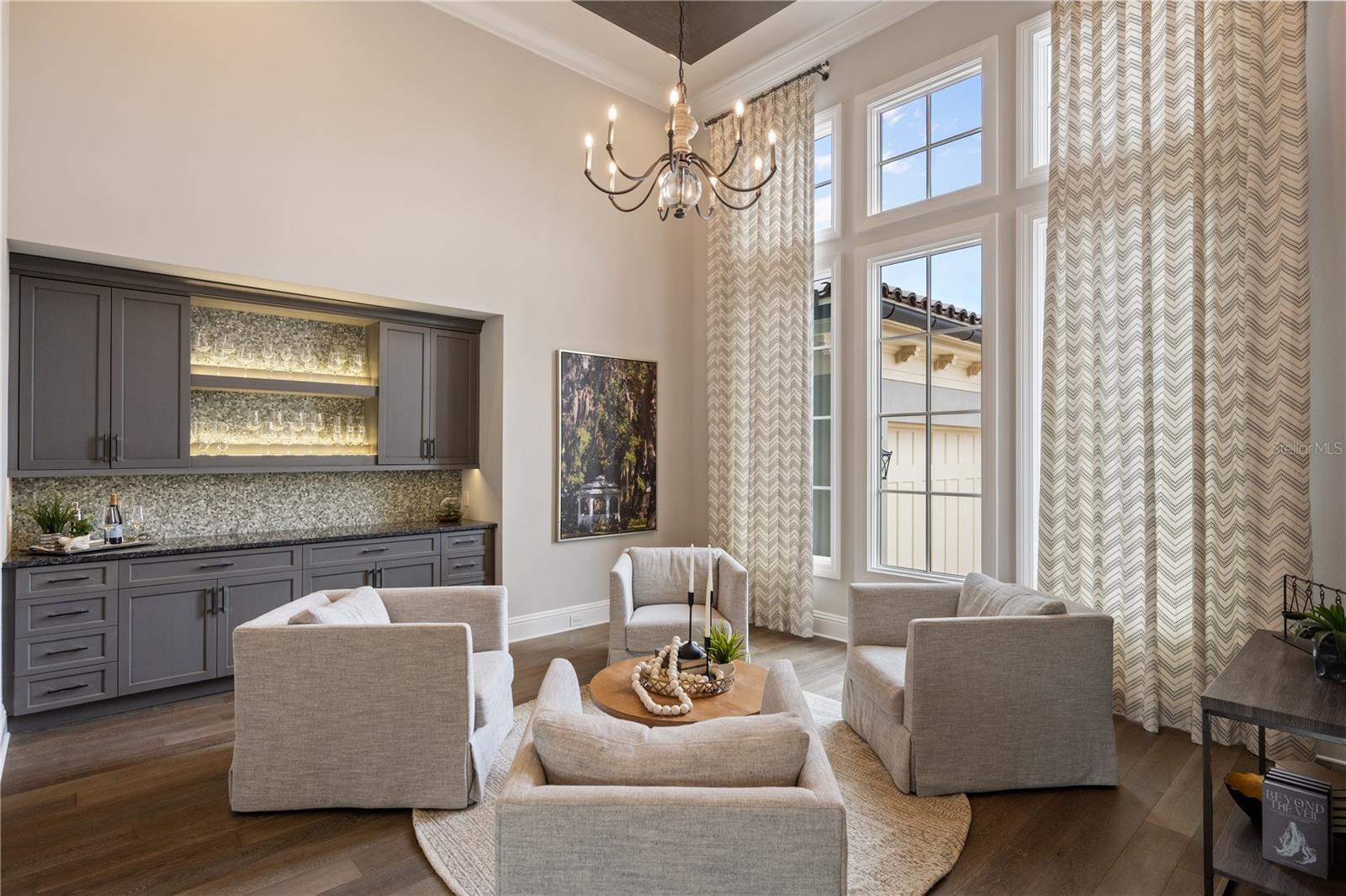 Image 21 of 49 For 10012 Hyperion Lane