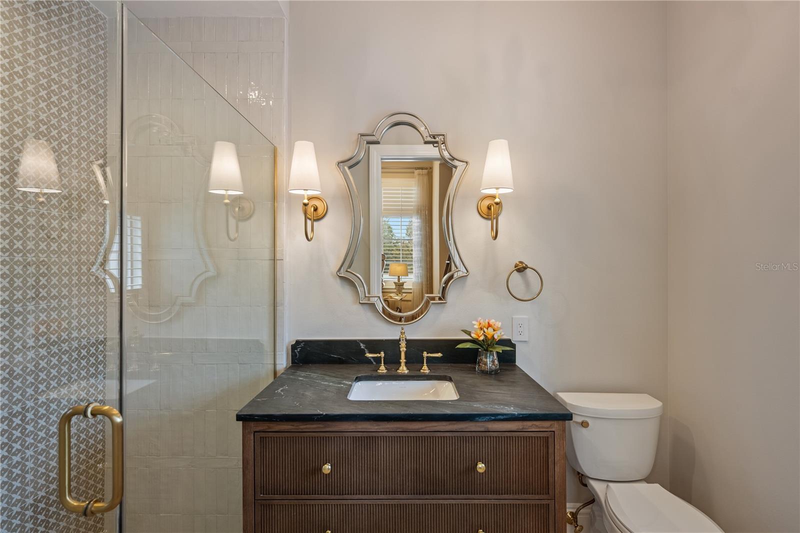 Image 28 of 49 For 10012 Hyperion Lane