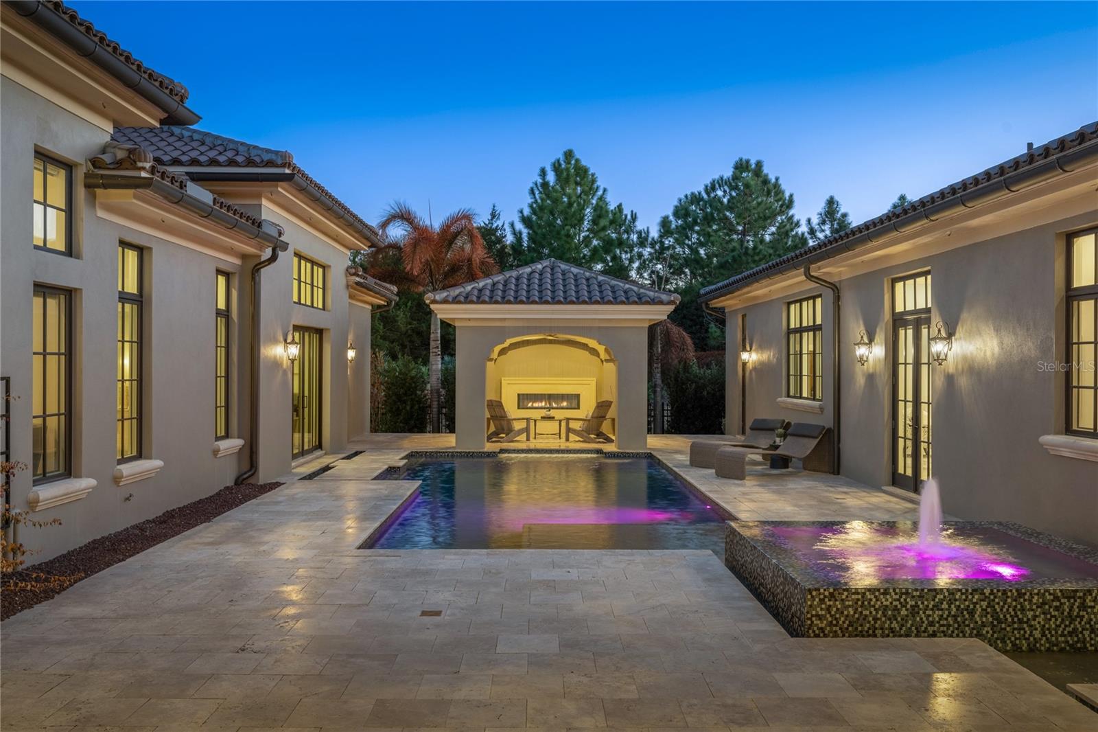 Image 3 of 49 For 10012 Hyperion Lane