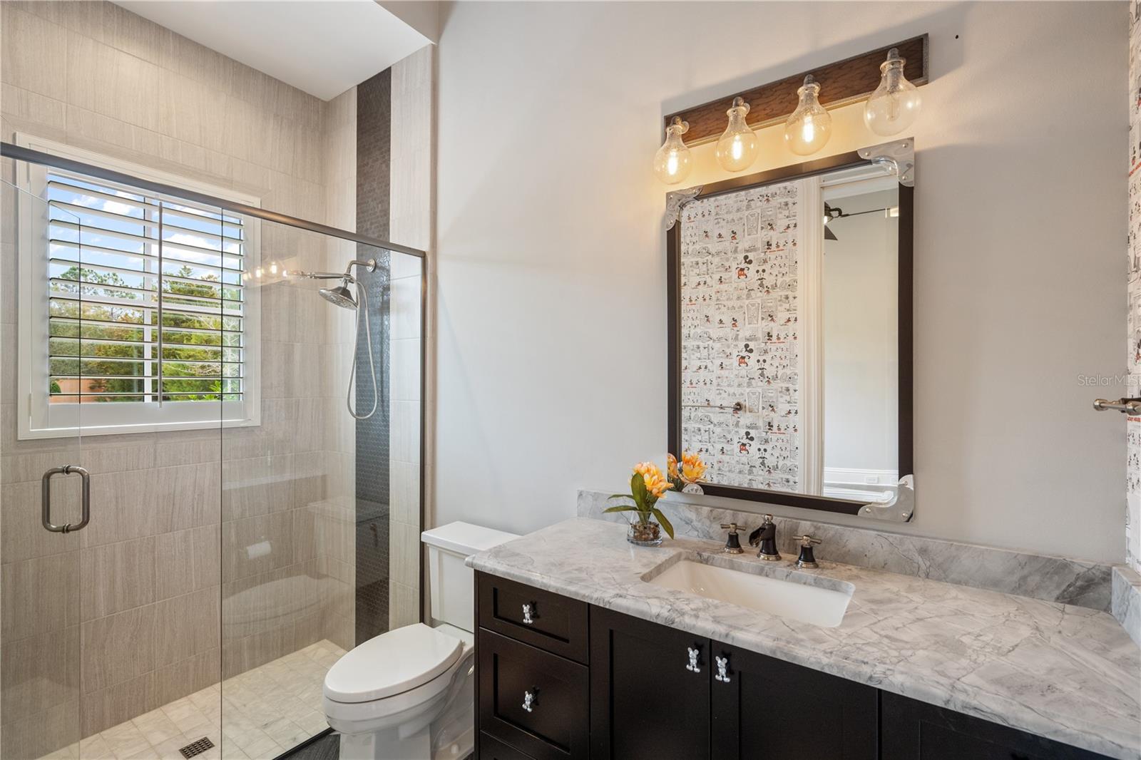 Image 30 of 49 For 10012 Hyperion Lane