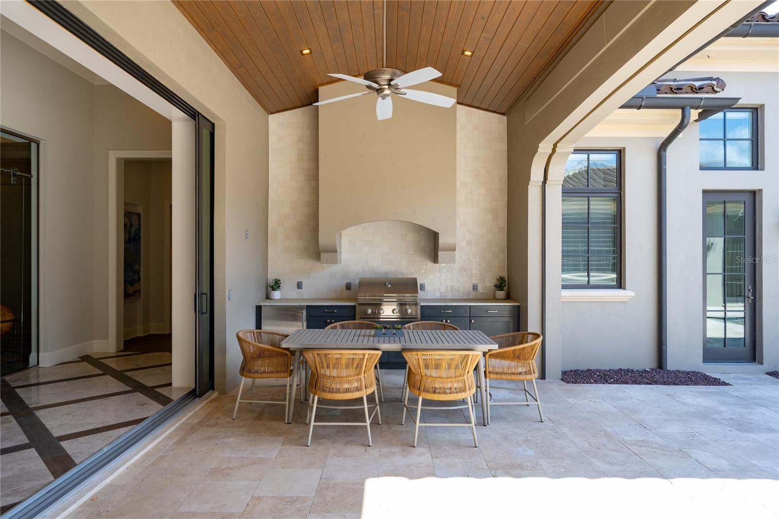 Image 33 of 49 For 10012 Hyperion Lane