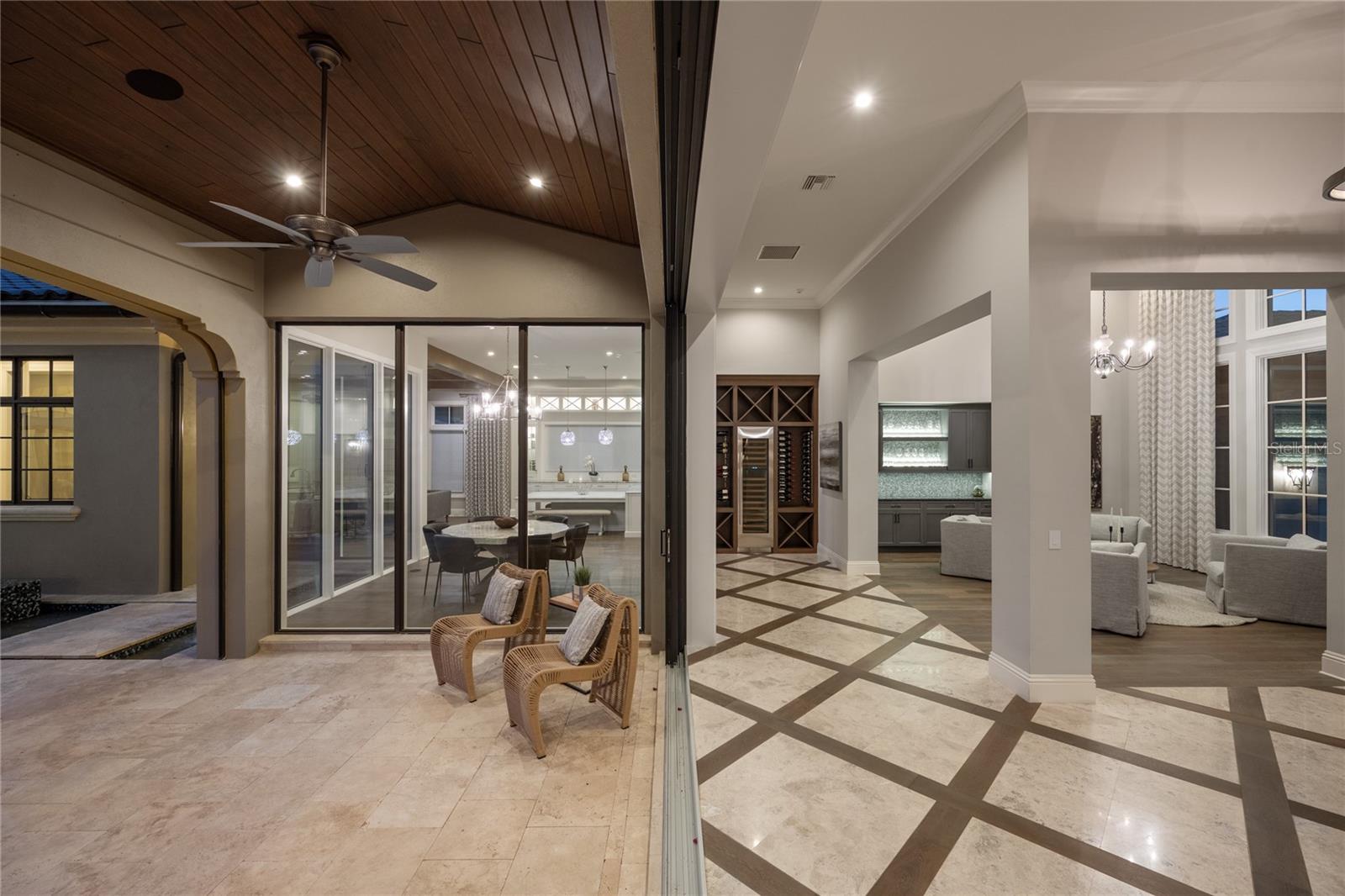 Image 34 of 49 For 10012 Hyperion Lane