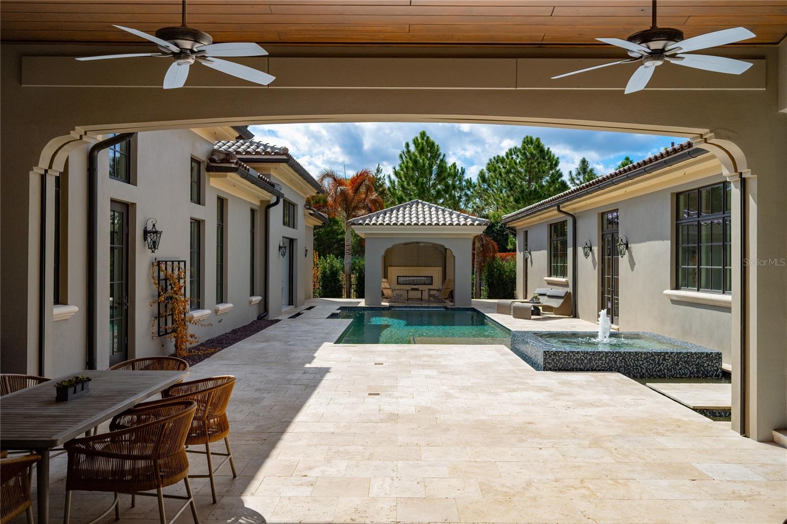 Image 35 of 49 For 10012 Hyperion Lane