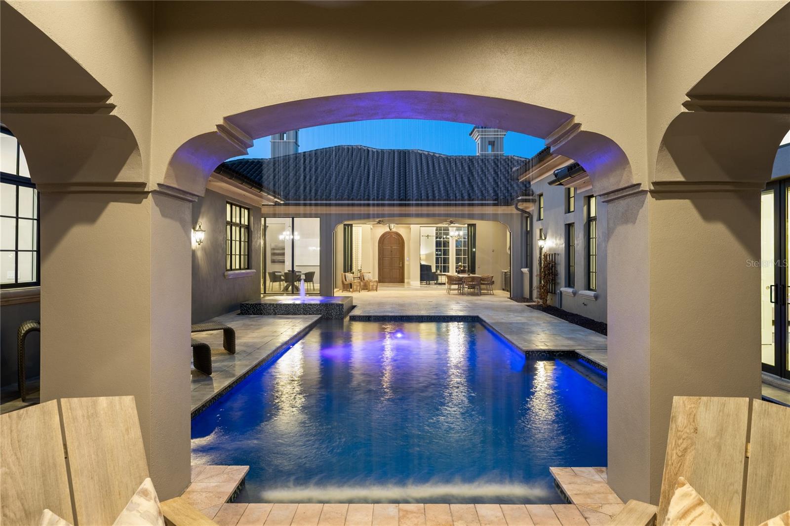 Image 36 of 49 For 10012 Hyperion Lane