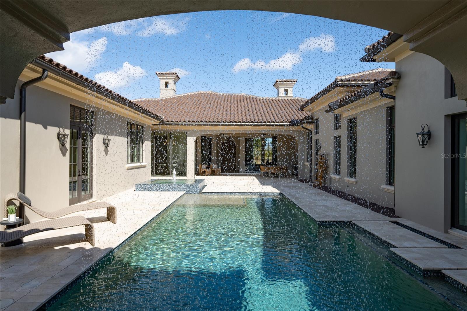 Image 37 of 49 For 10012 Hyperion Lane