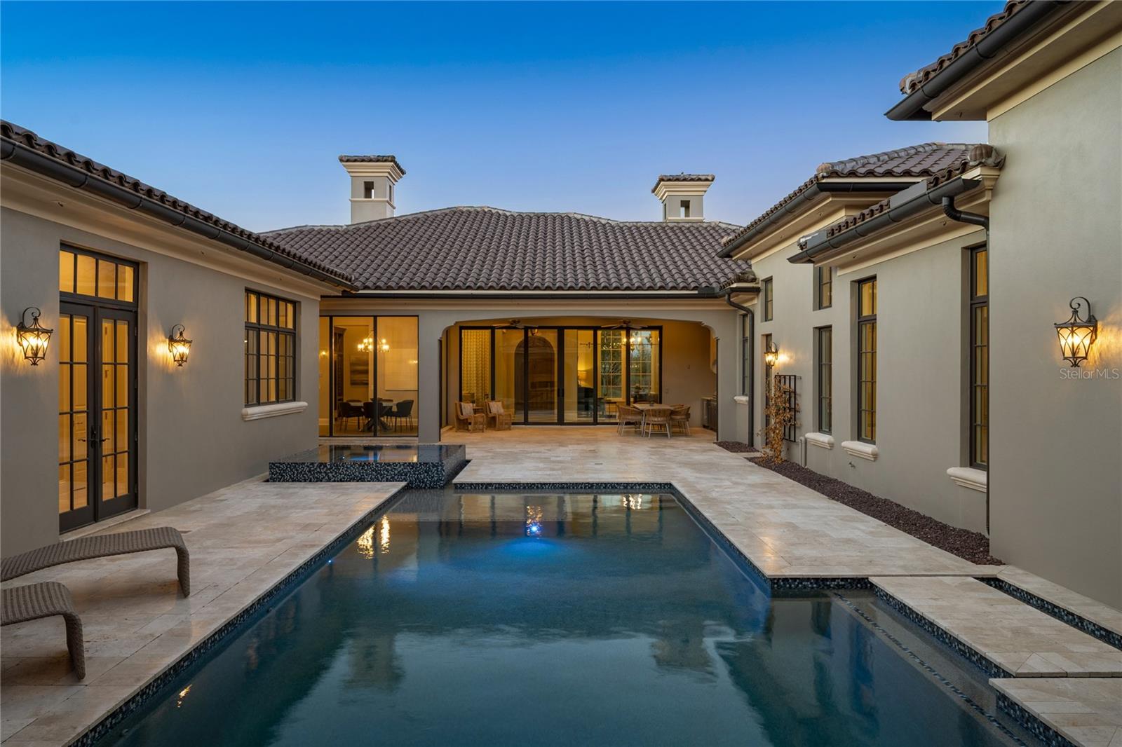 Image 38 of 49 For 10012 Hyperion Lane