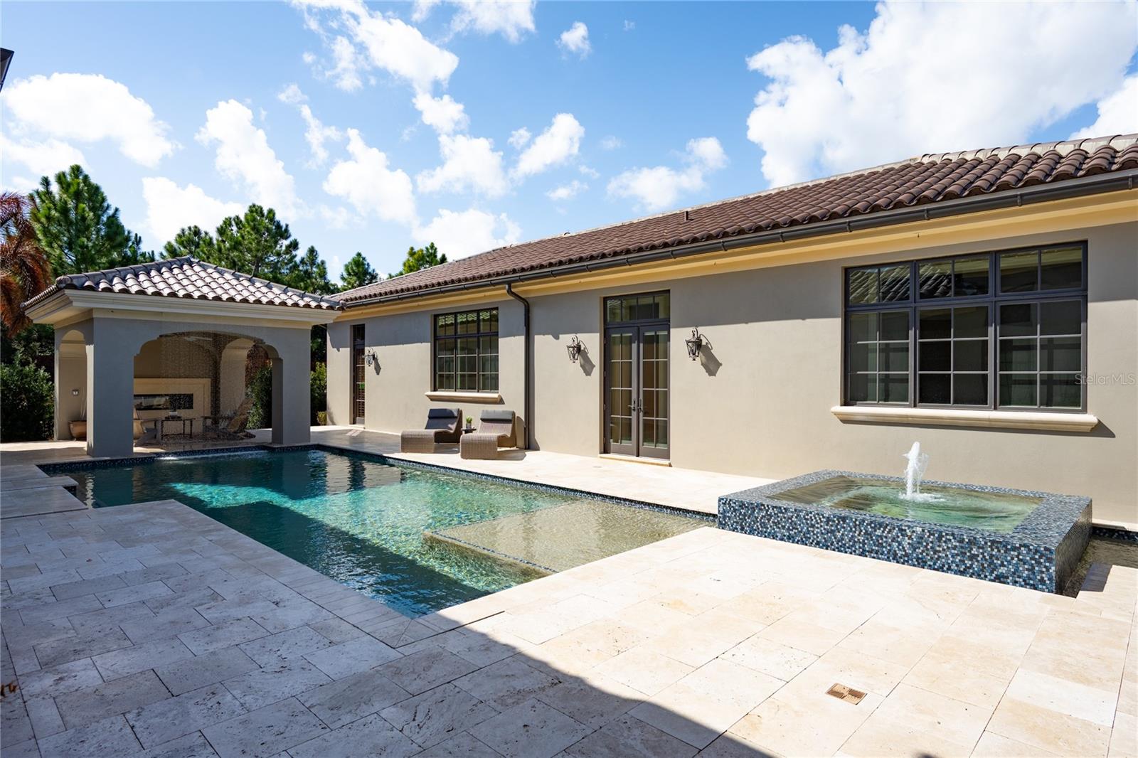 Image 39 of 49 For 10012 Hyperion Lane