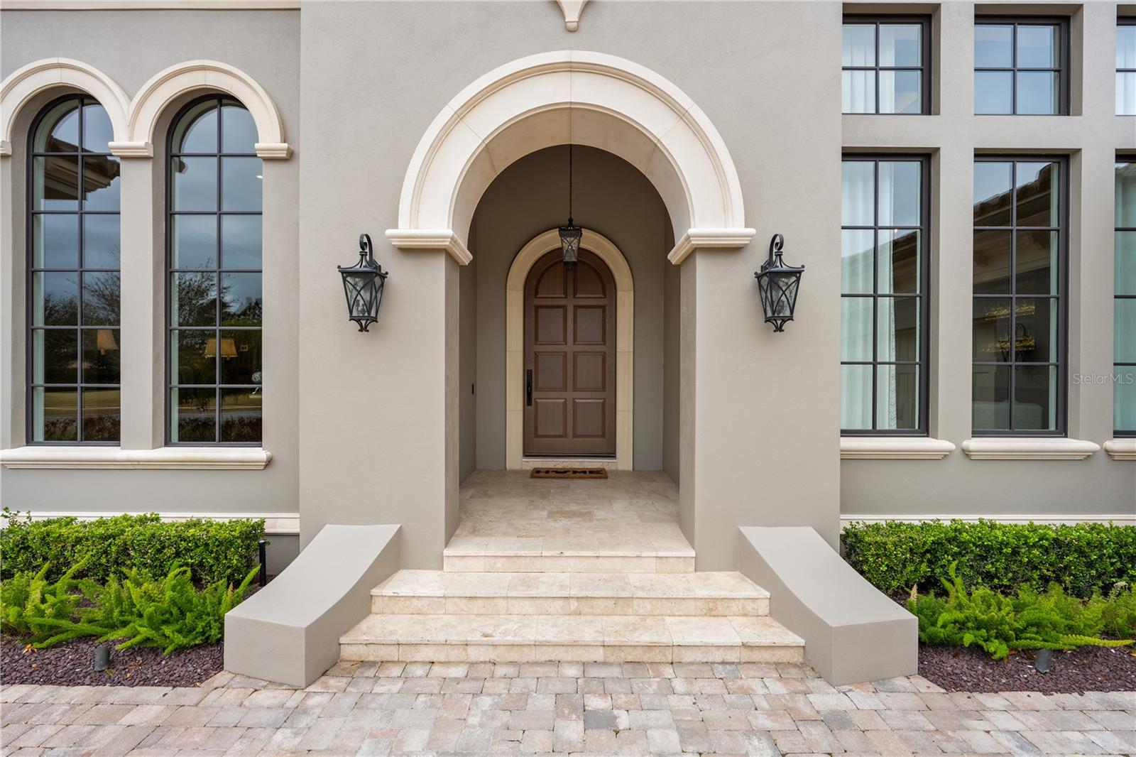 Image 4 of 49 For 10012 Hyperion Lane