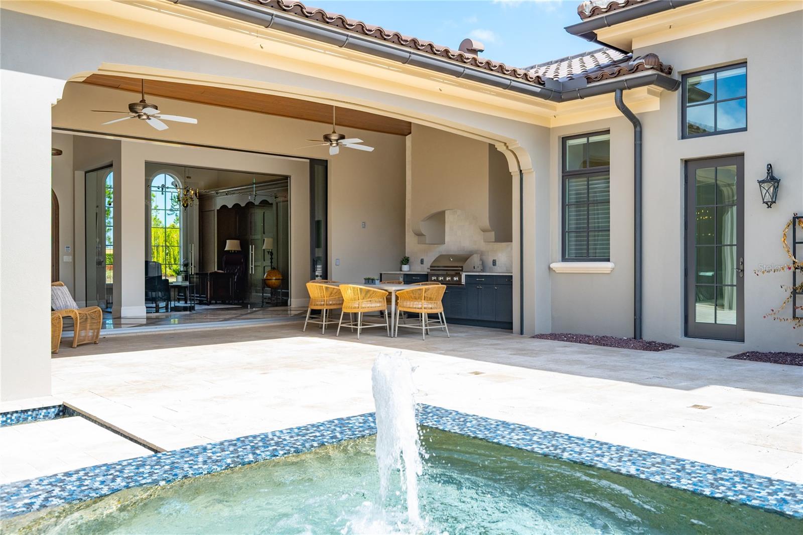 Image 40 of 49 For 10012 Hyperion Lane