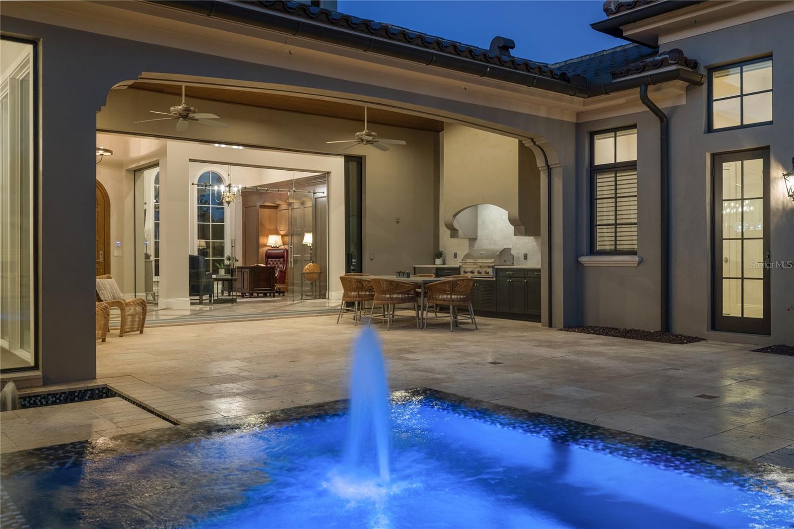 Image 41 of 49 For 10012 Hyperion Lane