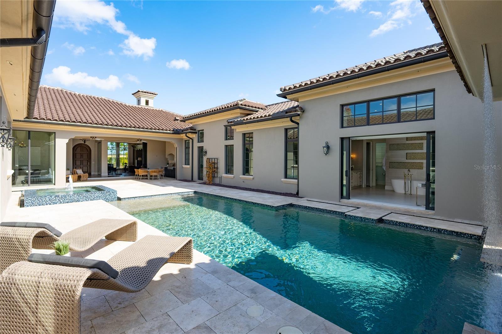 Image 42 of 49 For 10012 Hyperion Lane