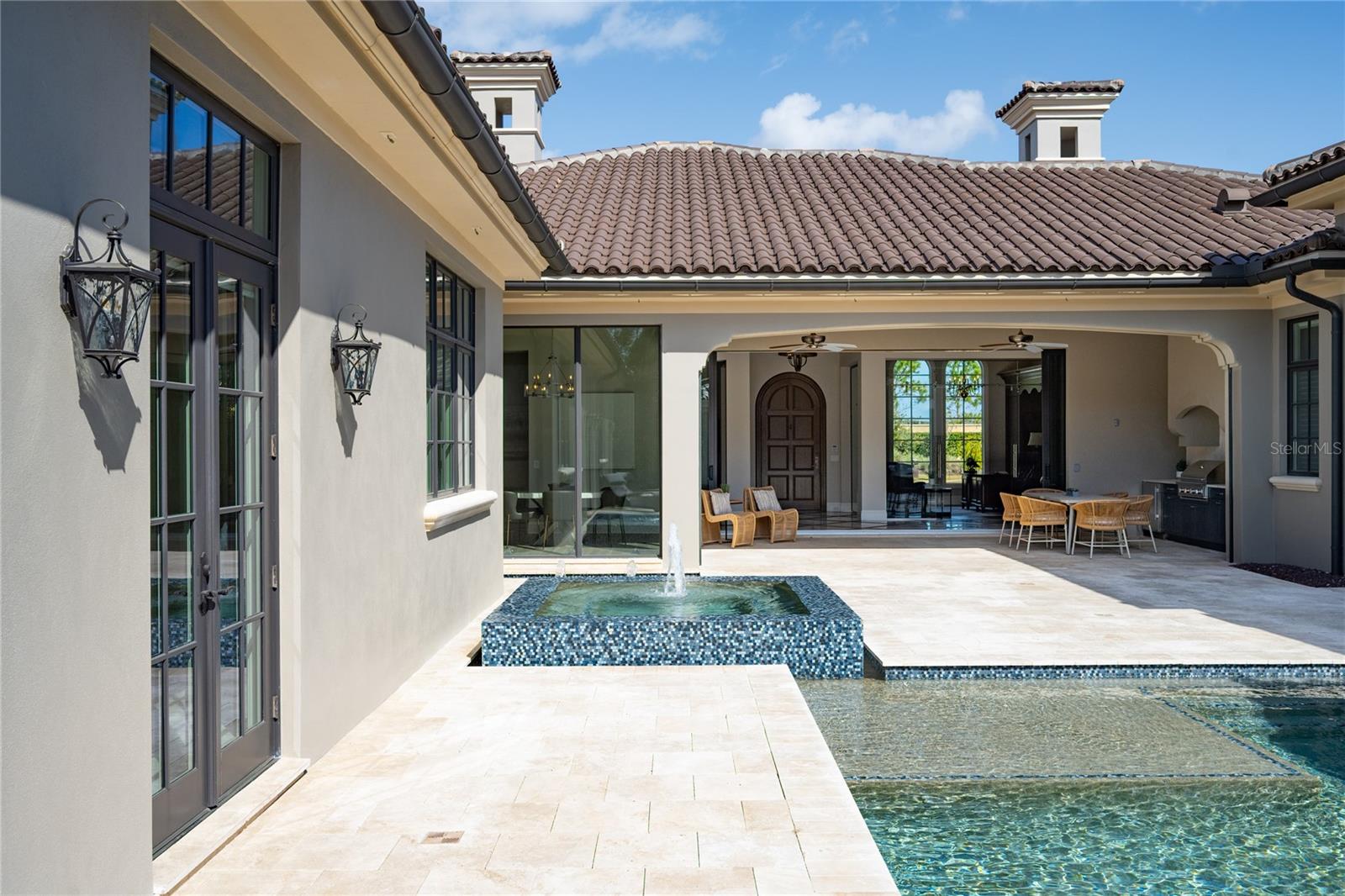 Image 43 of 49 For 10012 Hyperion Lane