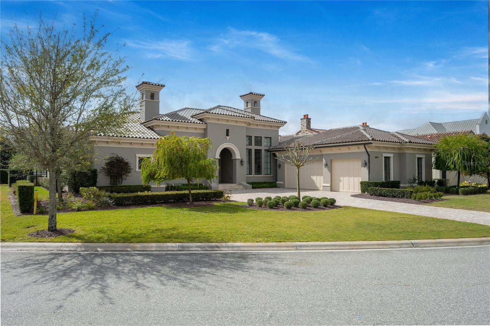 Image 47 of 49 For 10012 Hyperion Lane