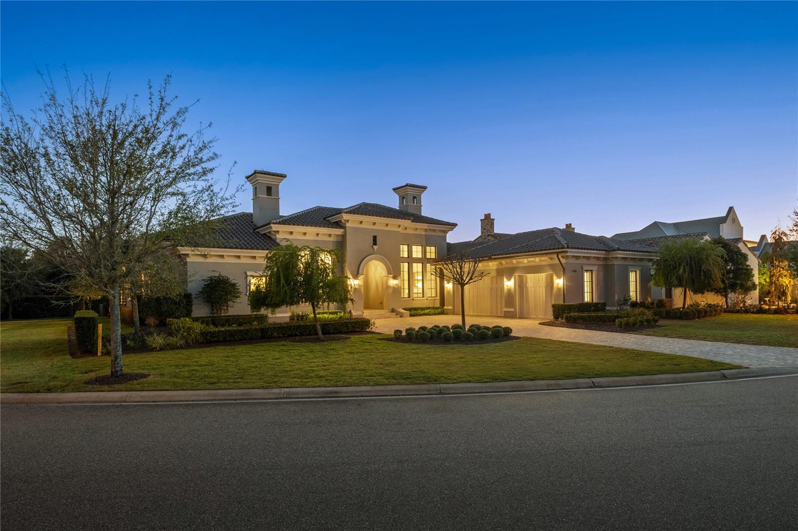 Image 48 of 49 For 10012 Hyperion Lane