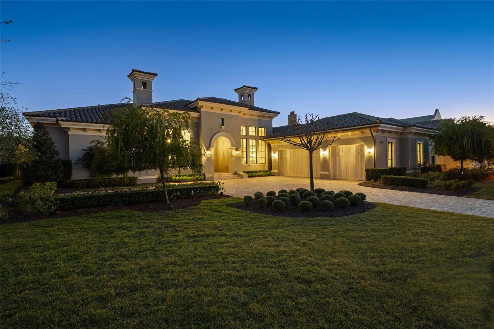 Image 49 of 49 For 10012 Hyperion Lane