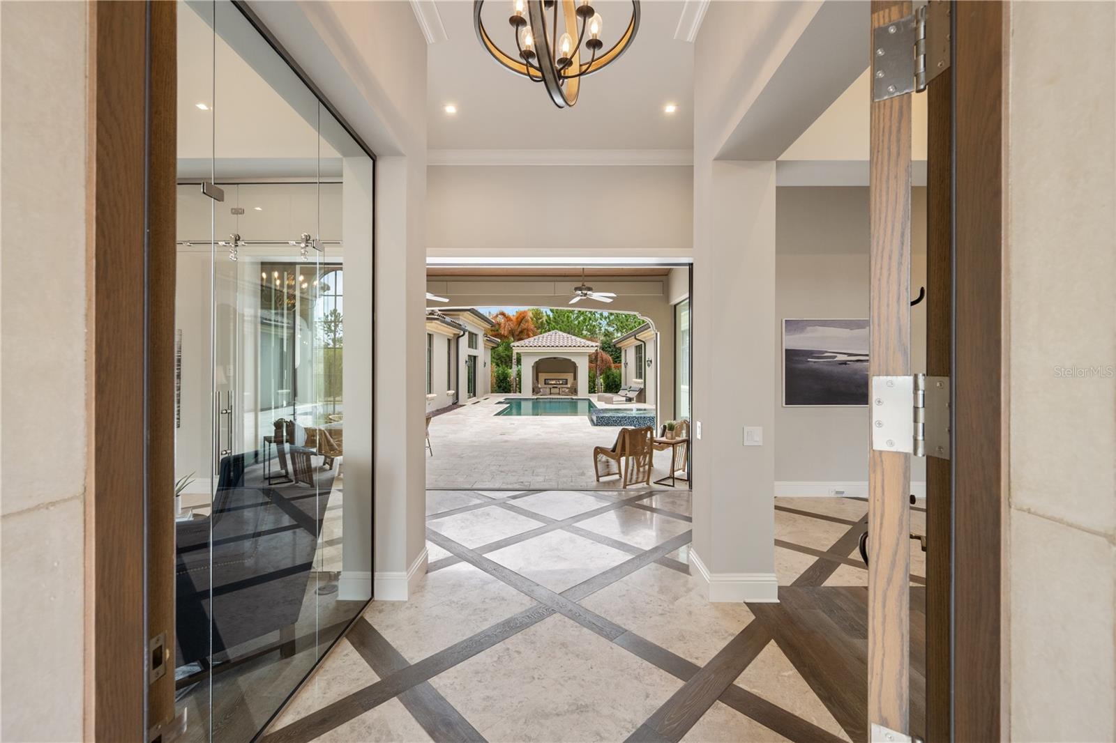 Image 5 of 49 For 10012 Hyperion Lane