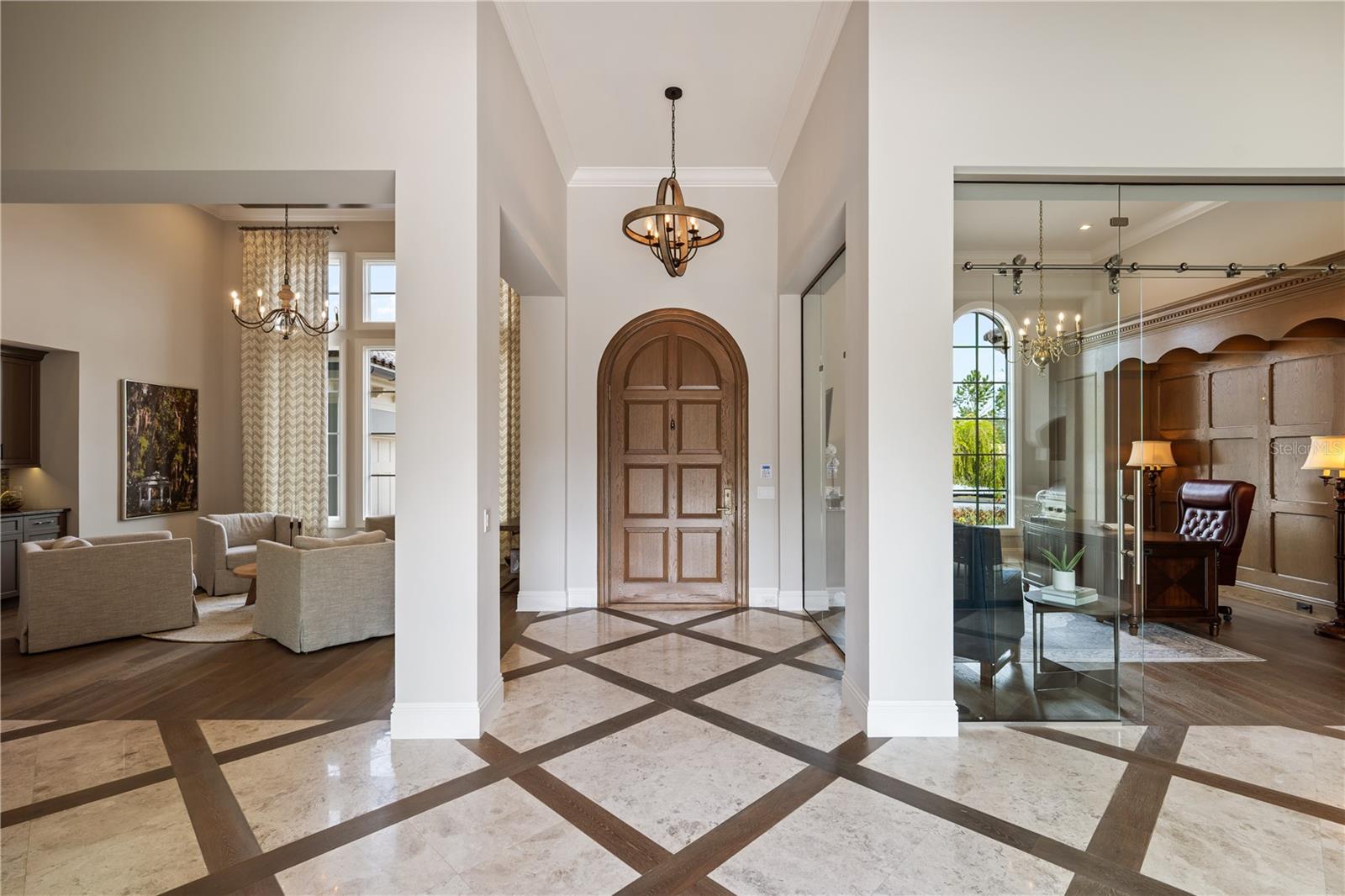 Image 6 of 49 For 10012 Hyperion Lane