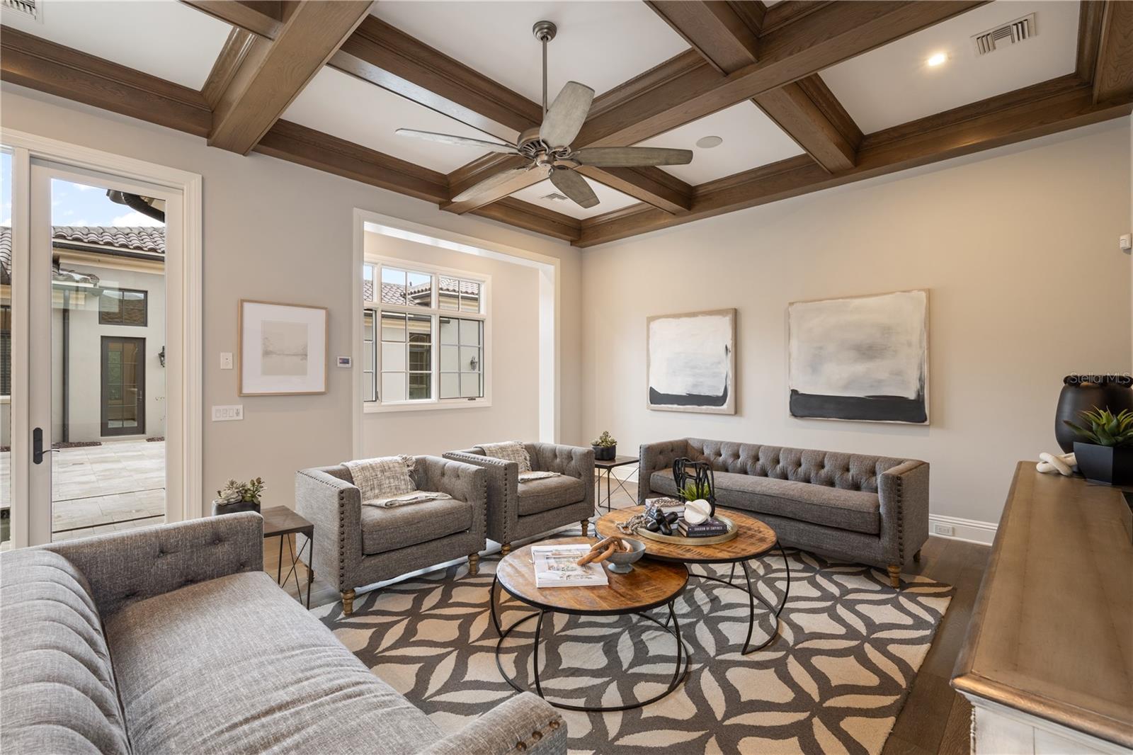 Image 7 of 49 For 10012 Hyperion Lane