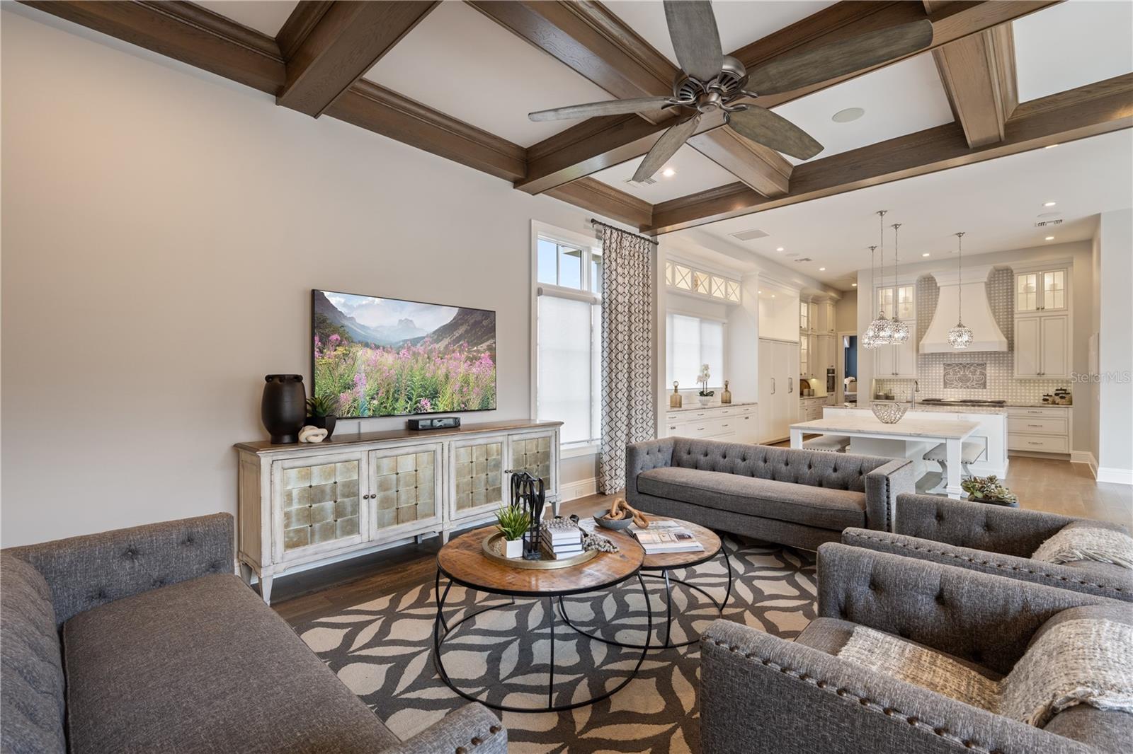 Image 8 of 49 For 10012 Hyperion Lane