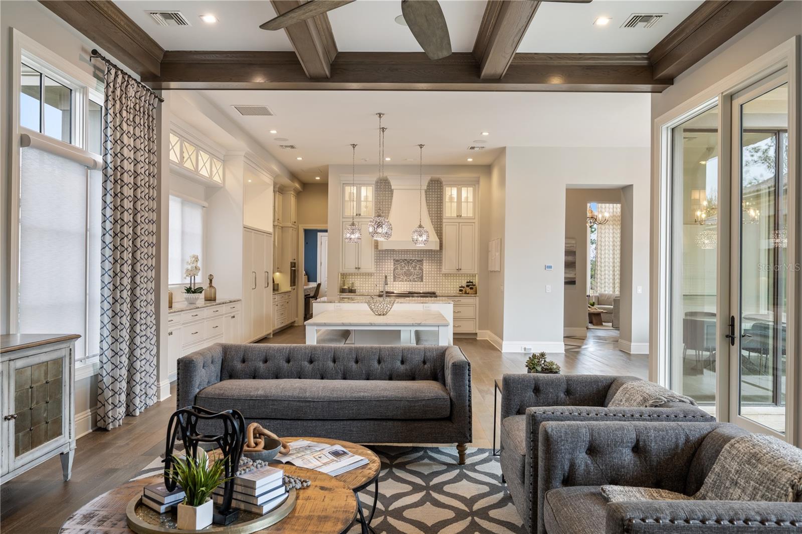 Image 9 of 49 For 10012 Hyperion Lane