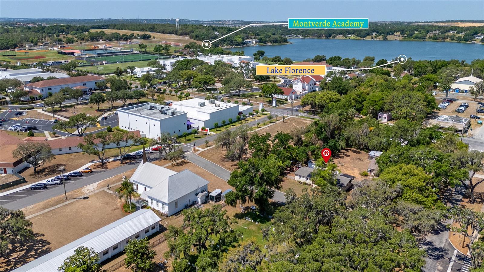 Image 30 of 37 For 17409 Division Street