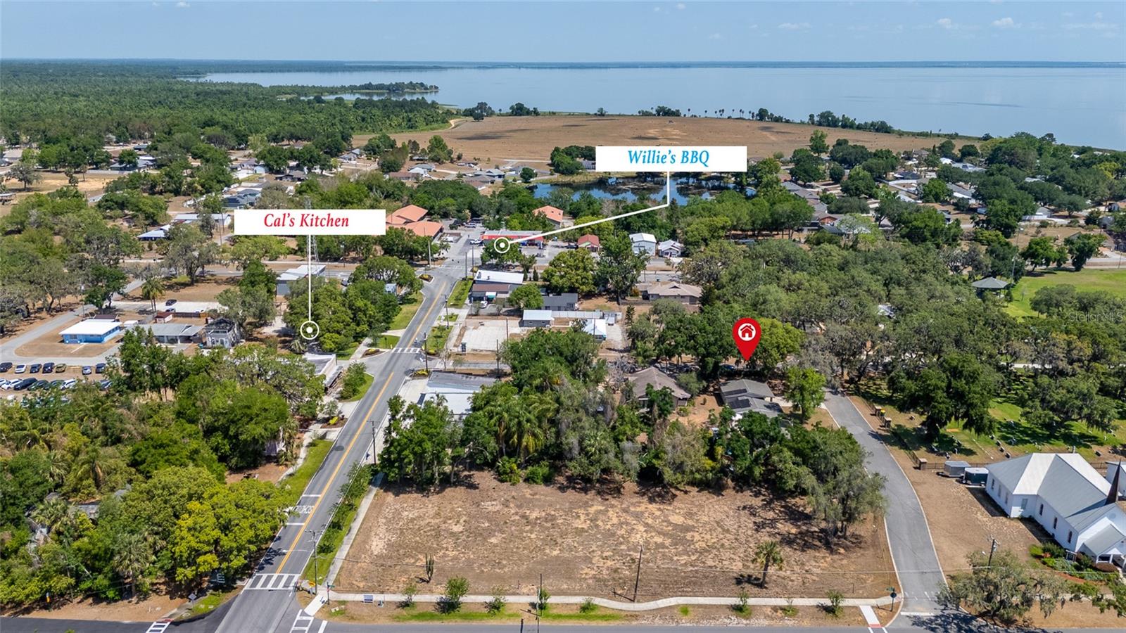 Image 33 of 37 For 17409 Division Street