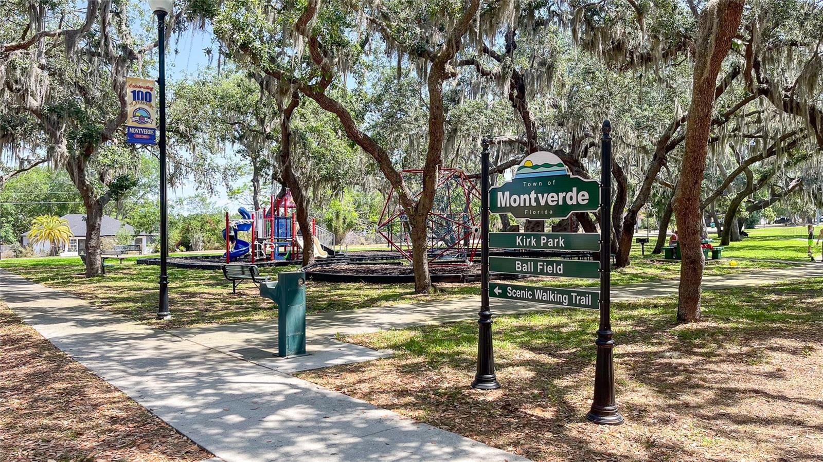 Image 37 of 37 For 17409 Division Street