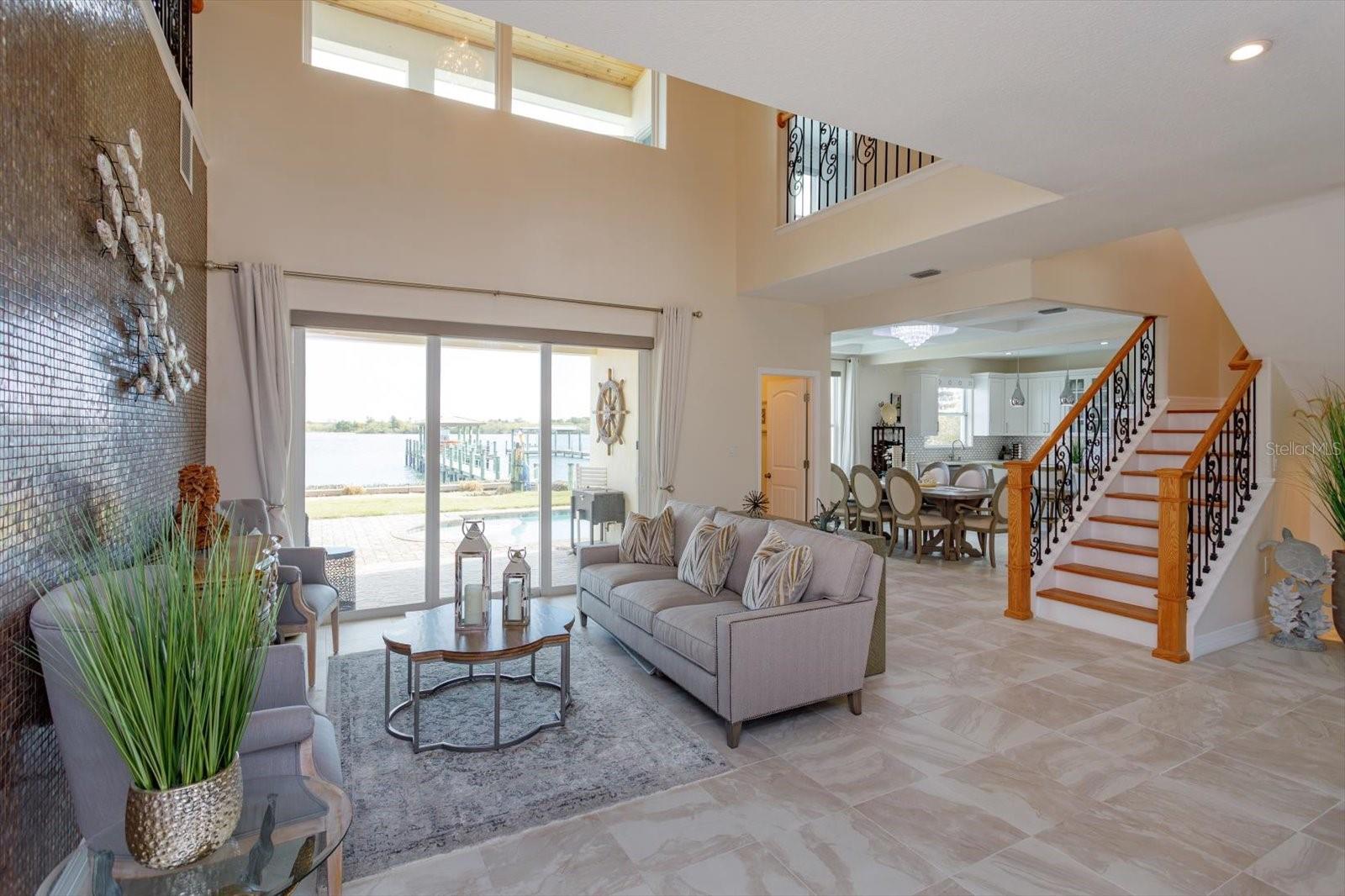 Image 10 of 47 For 1201 Riverside Drive