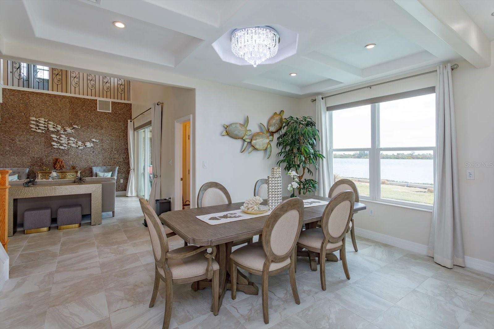 Image 11 of 47 For 1201 Riverside Drive