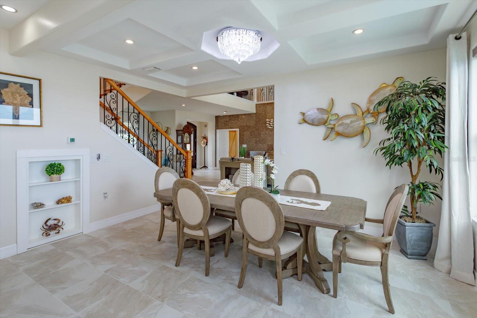 Image 12 of 47 For 1201 Riverside Drive