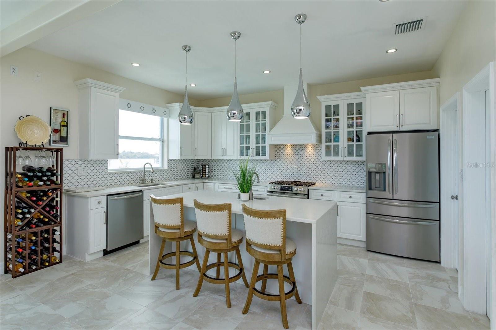 Image 14 of 47 For 1201 Riverside Drive