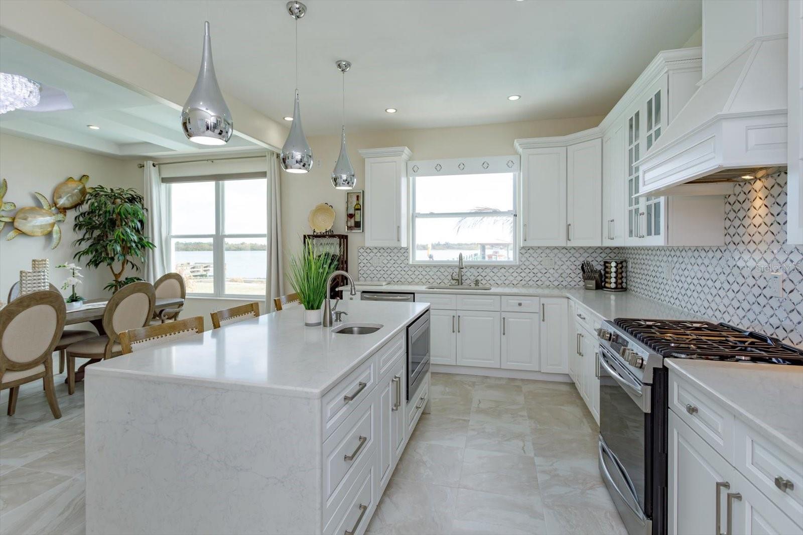 Image 16 of 47 For 1201 Riverside Drive