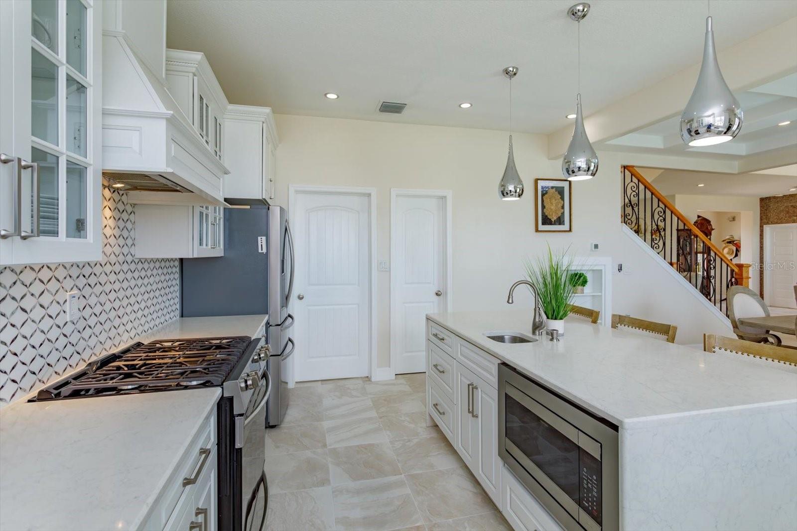 Image 17 of 47 For 1201 Riverside Drive