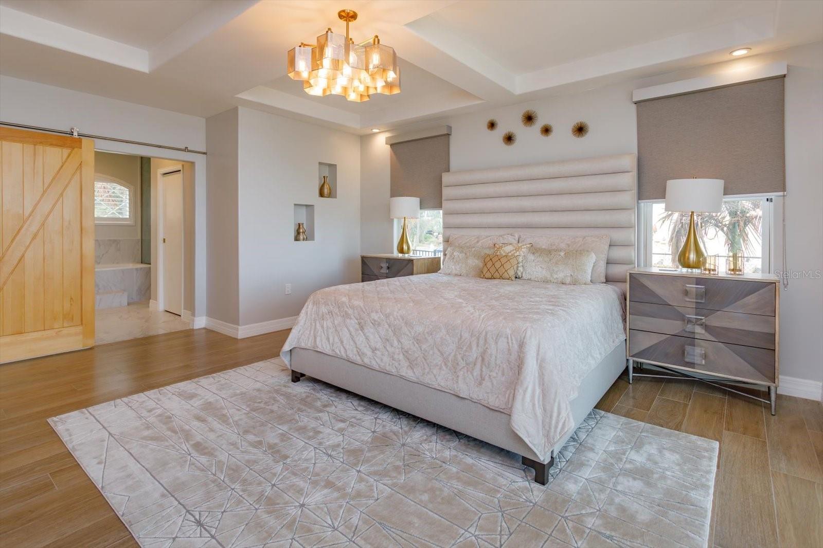 Image 18 of 47 For 1201 Riverside Drive