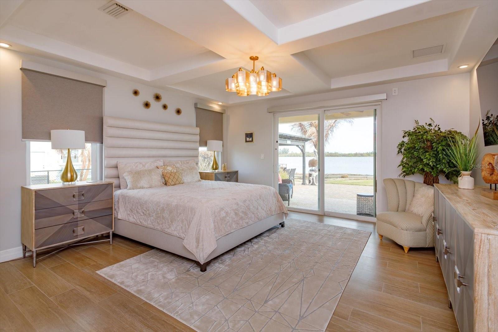 Image 19 of 47 For 1201 Riverside Drive