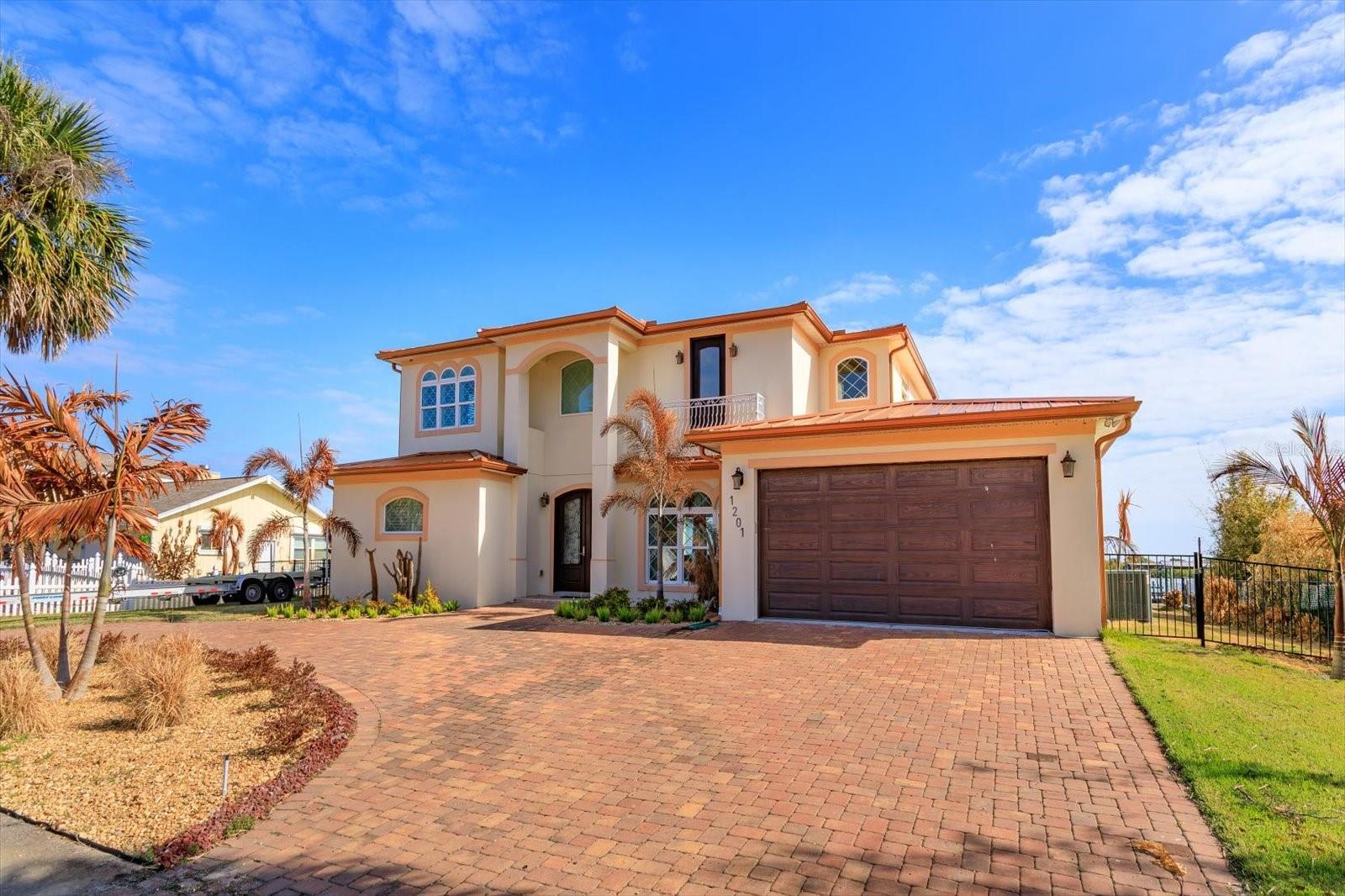 Image 2 of 47 For 1201 Riverside Drive