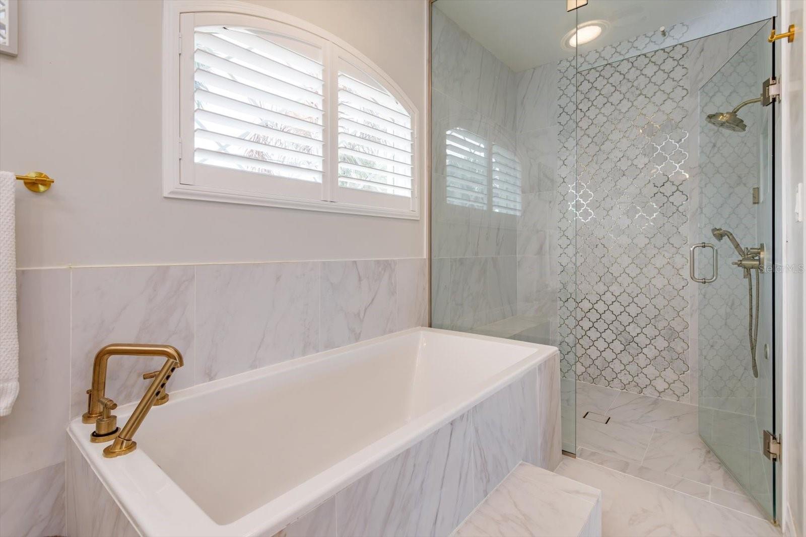 Image 21 of 47 For 1201 Riverside Drive