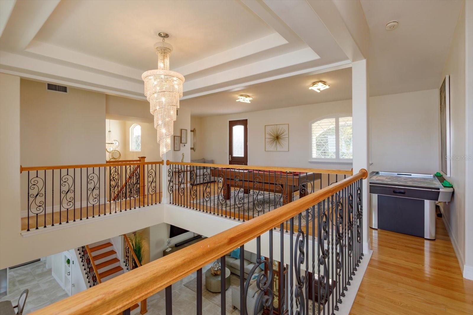 Image 22 of 47 For 1201 Riverside Drive