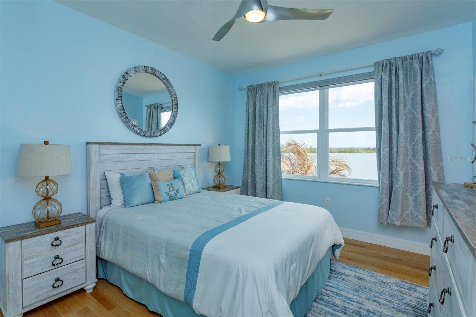 Image 26 of 47 For 1201 Riverside Drive