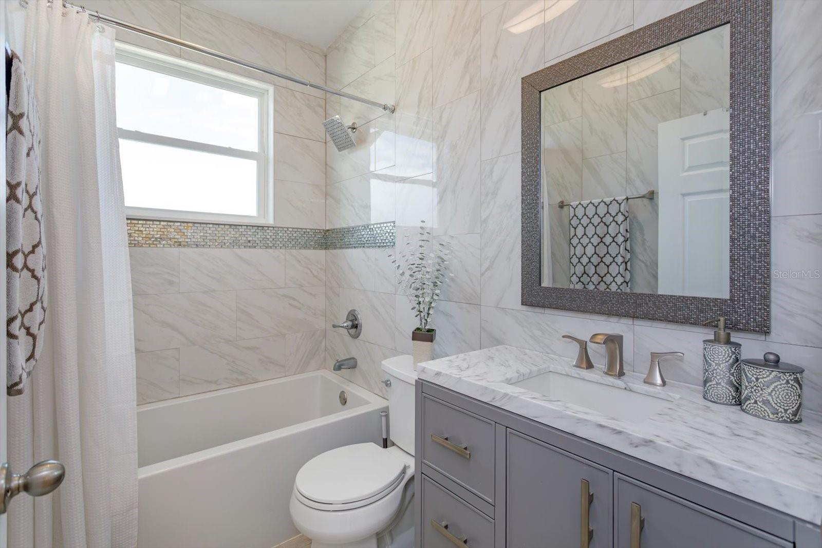 Image 28 of 47 For 1201 Riverside Drive