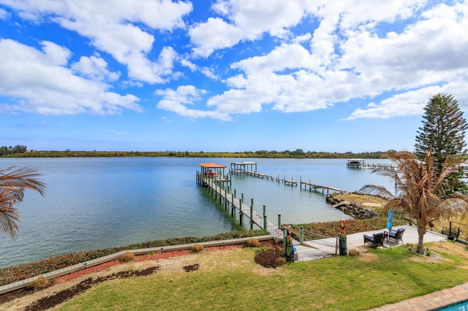 Image 33 of 47 For 1201 Riverside Drive