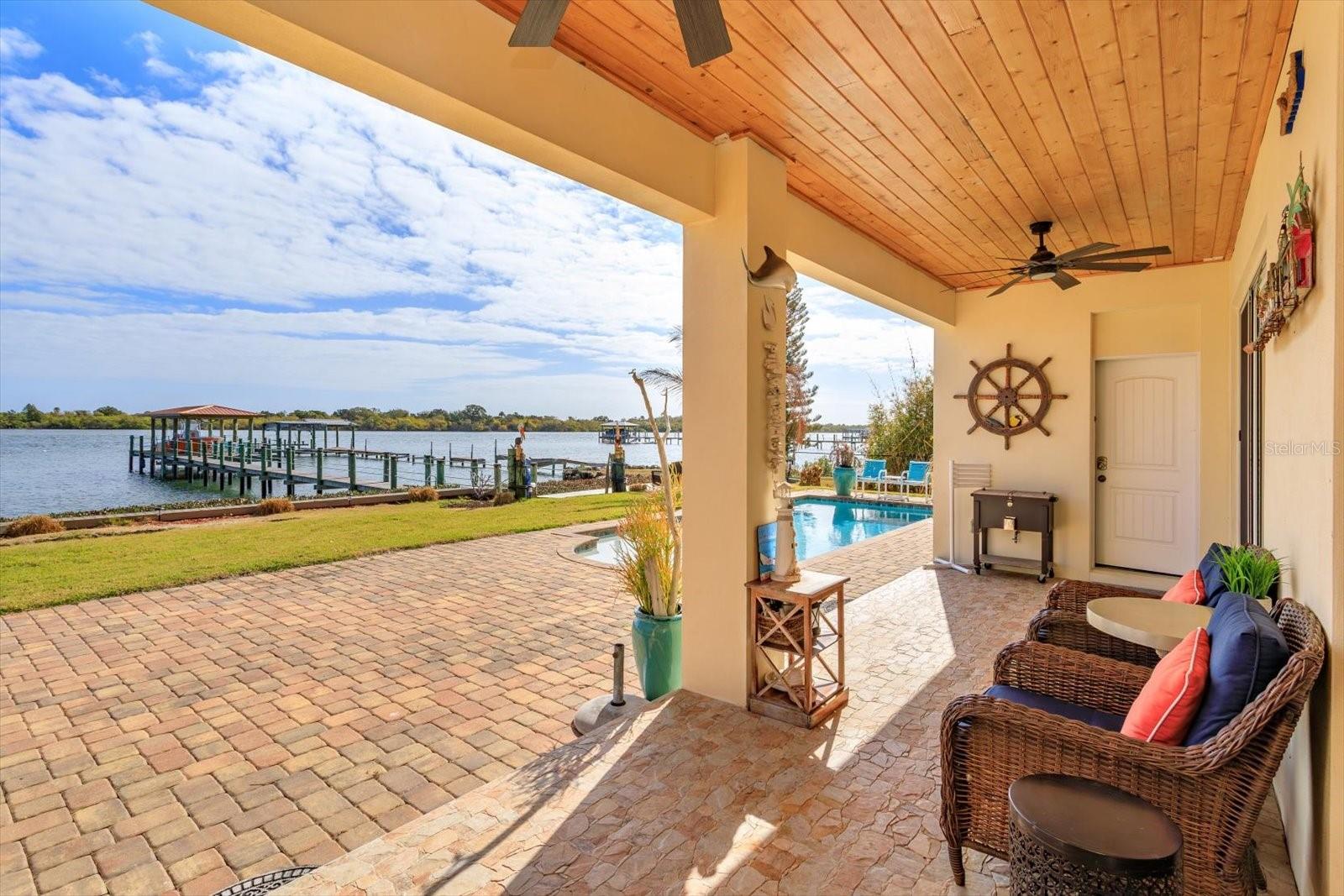 Image 34 of 47 For 1201 Riverside Drive