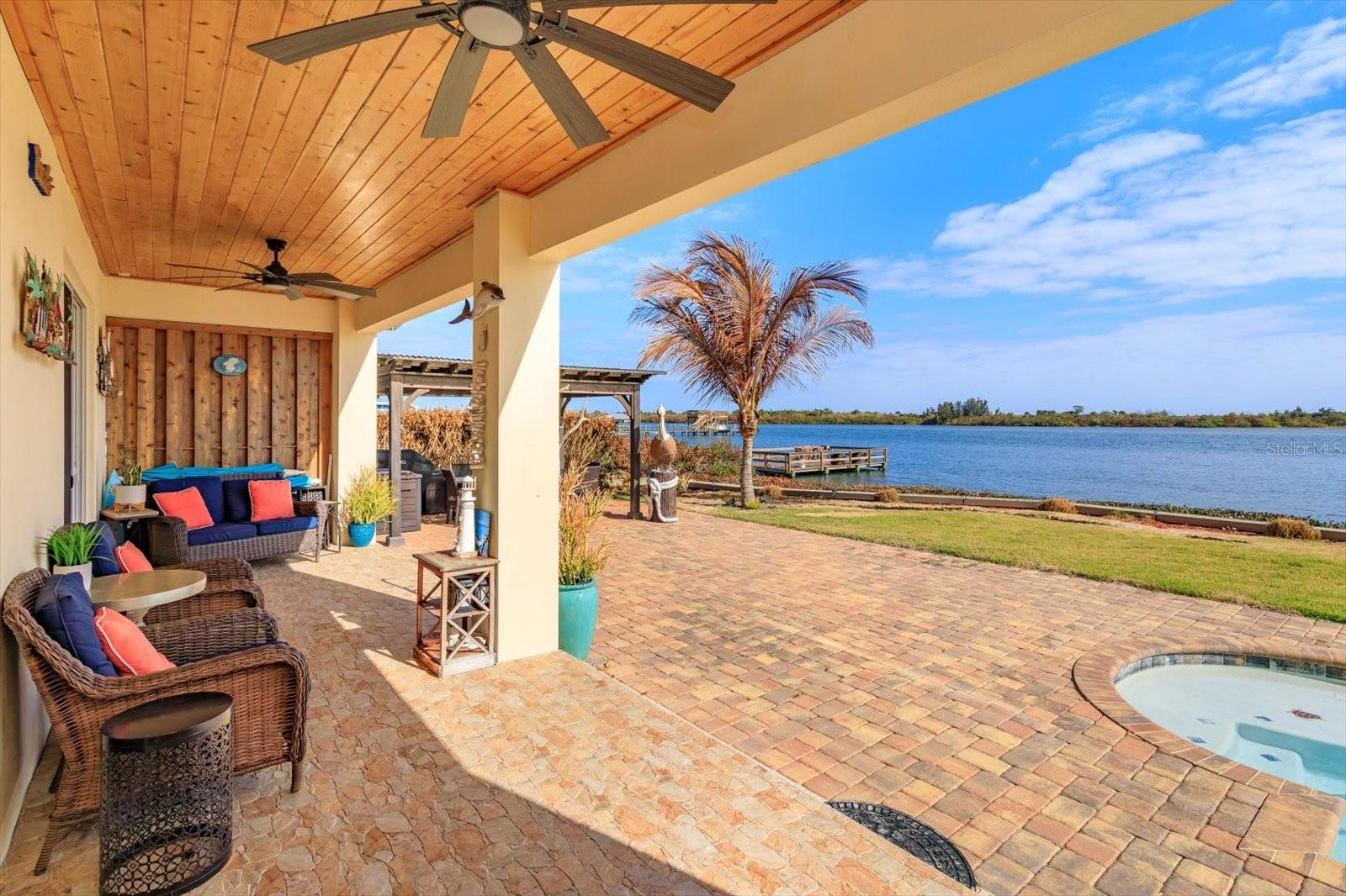 Image 35 of 47 For 1201 Riverside Drive