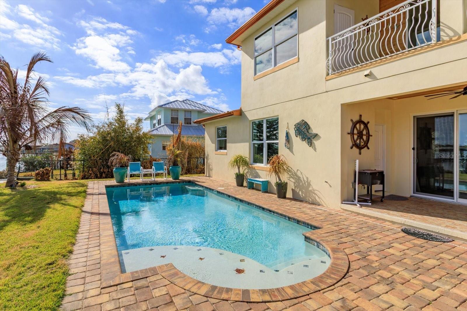 Image 37 of 47 For 1201 Riverside Drive