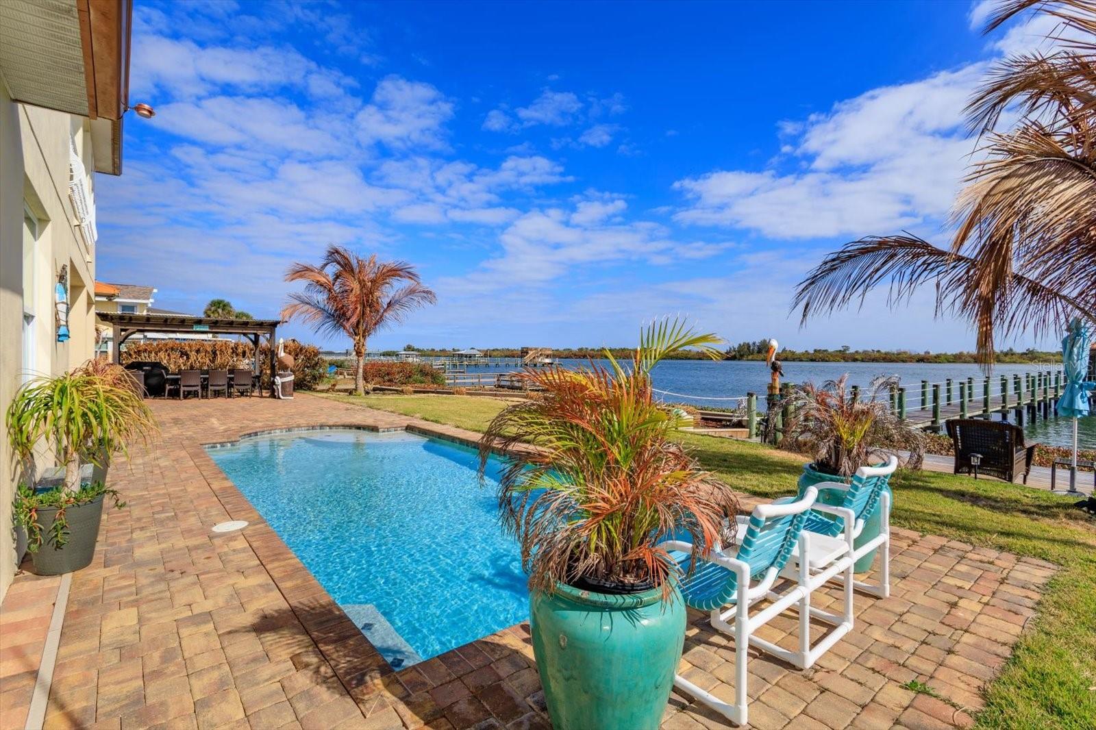 Image 38 of 47 For 1201 Riverside Drive