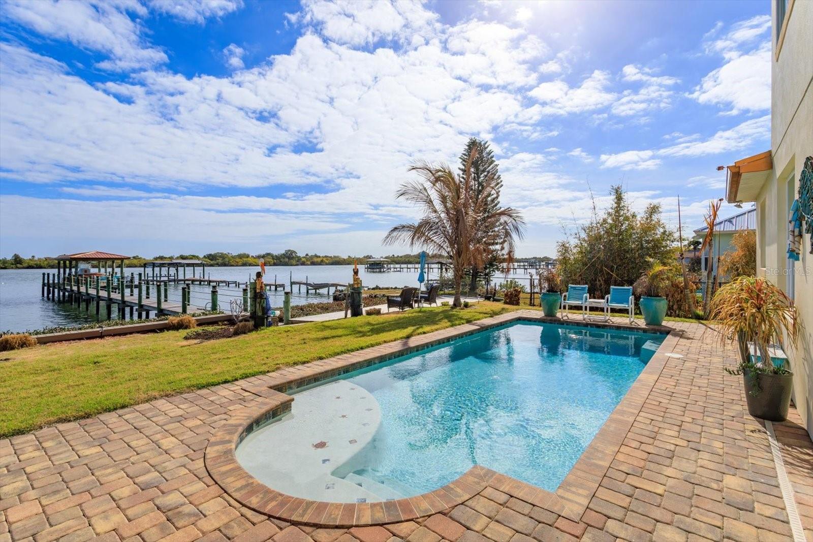 Image 39 of 47 For 1201 Riverside Drive