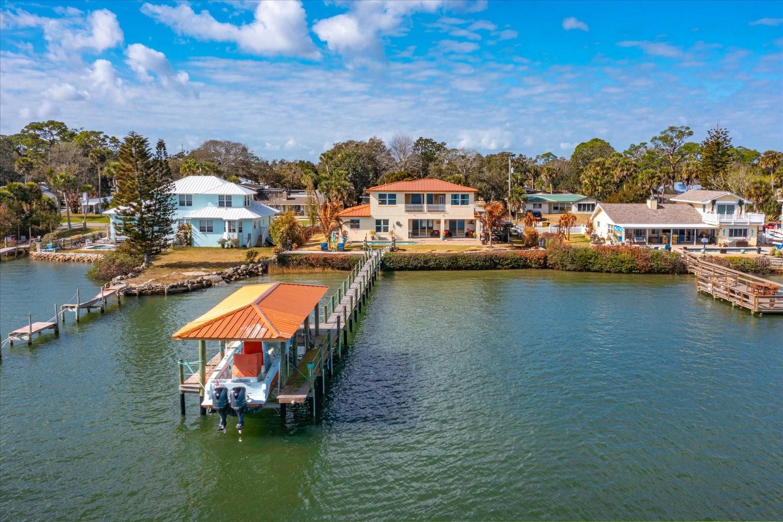 Image 4 of 47 For 1201 Riverside Drive