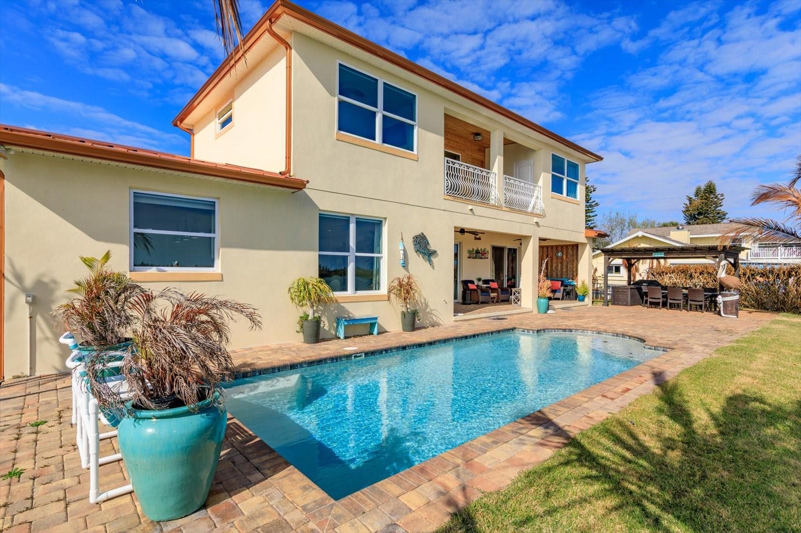 Image 40 of 47 For 1201 Riverside Drive